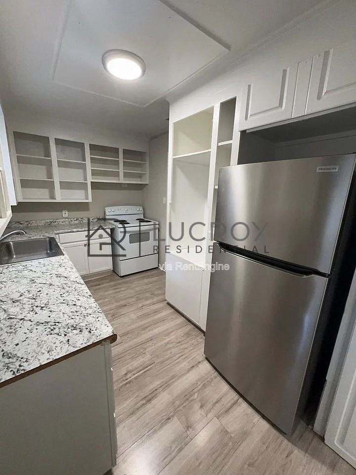 508 Benning Rd - Photo 5 of 16