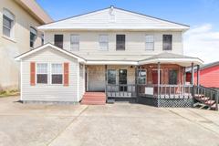 3015 Fm 517 Rd E - Photo 1 of 1