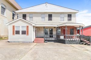 featured image of 3015 Fm 517 Rd E