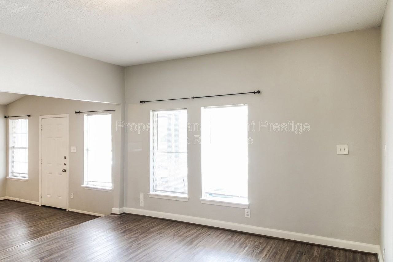 3015 Fm 517 Rd E - Photo 2 of 12