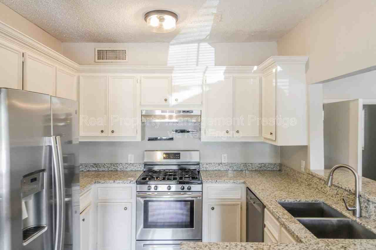 3015 Fm 517 Rd E - Photo 5 of 12