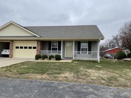 featured image of 510 E Elm St #1