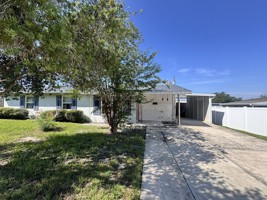featured image of 1074 Gerona Ave