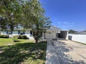 1074 Gerona Ave - Photo 1 of 1