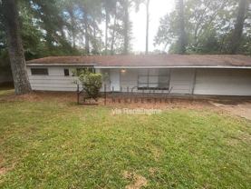 2694 Woodside Dr - Photo 1 of 1