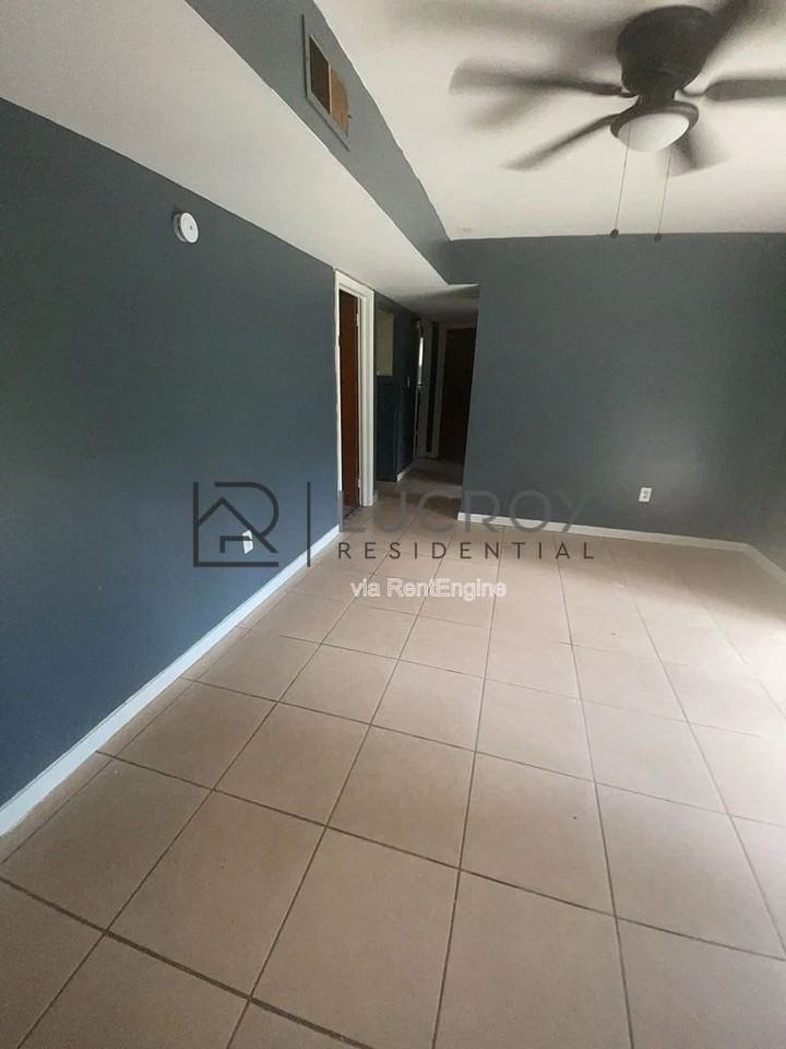 2694 Woodside Dr - Photo 5 of 11