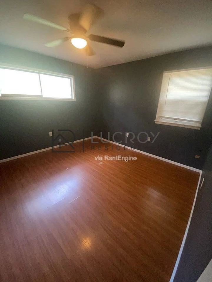 2694 Woodside Dr - Photo 6 of 11