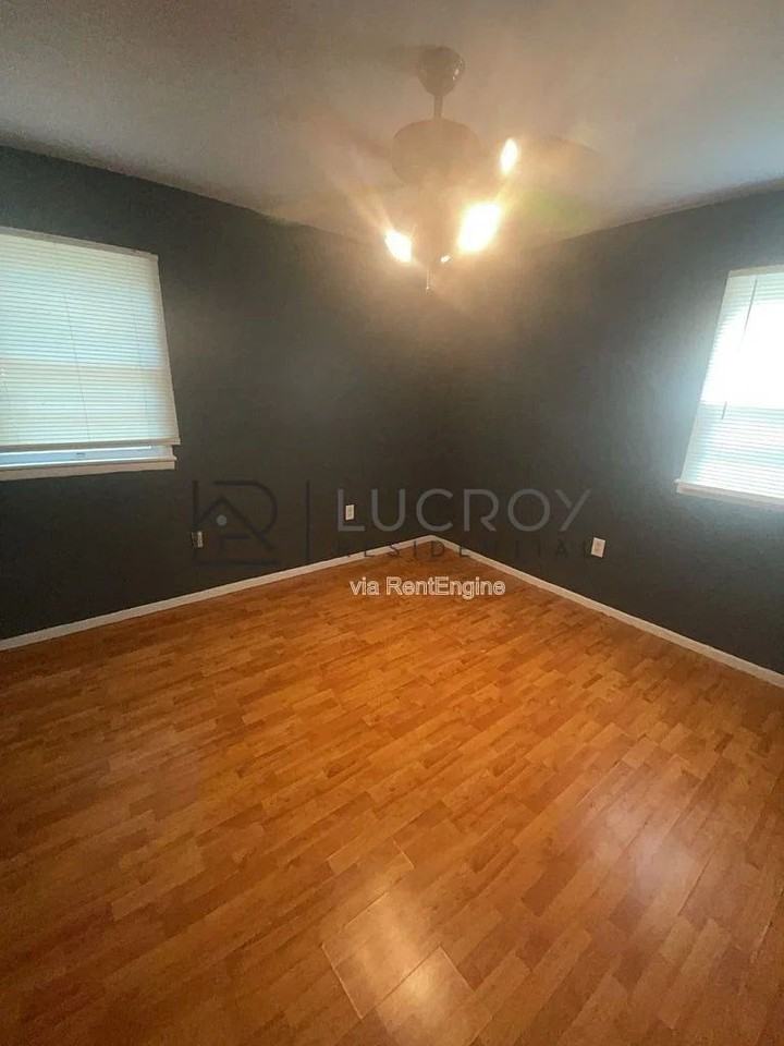 2694 Woodside Dr - Photo 7 of 11