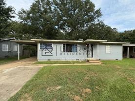 3030 Oak Forest Dr - Photo 1 of 1