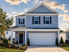 125 Carolina Groves Blvd - Photo 1 of 1