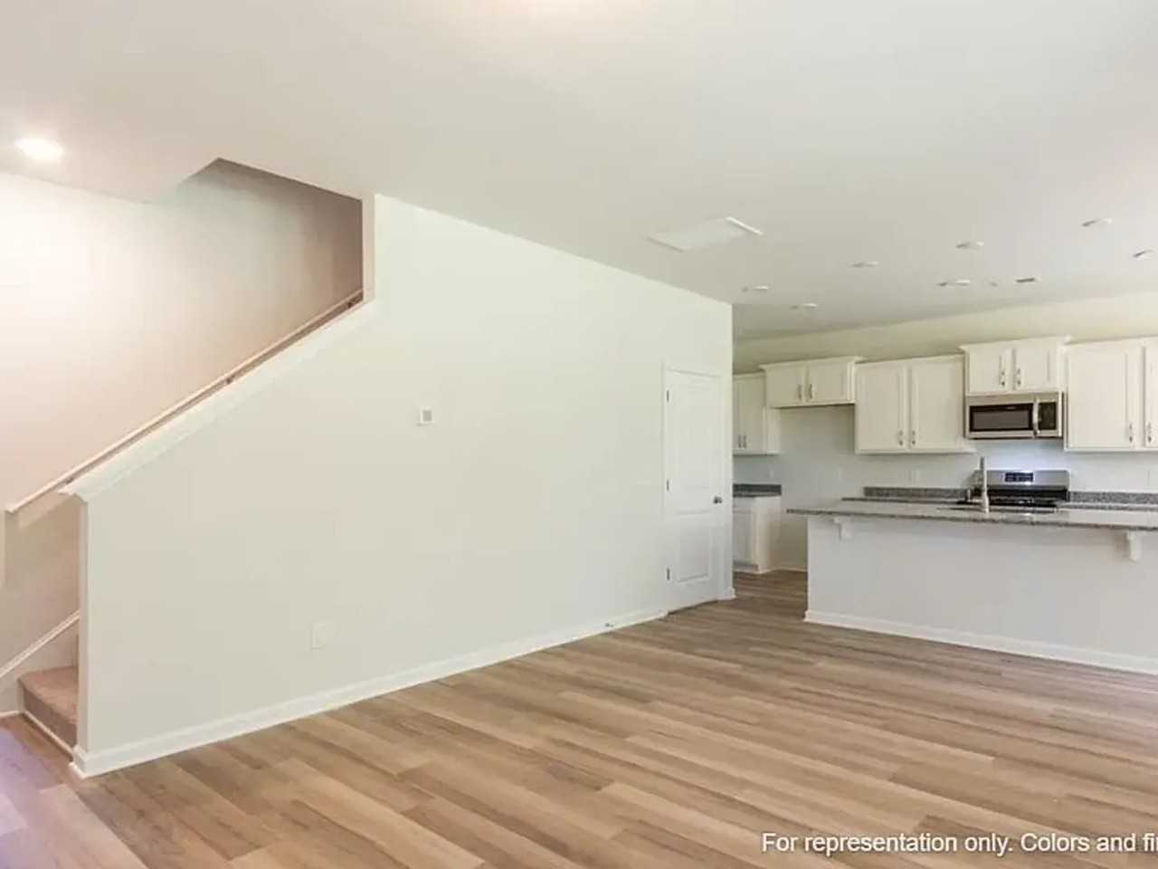 125 Carolina Groves Blvd - Photo 3 of 21