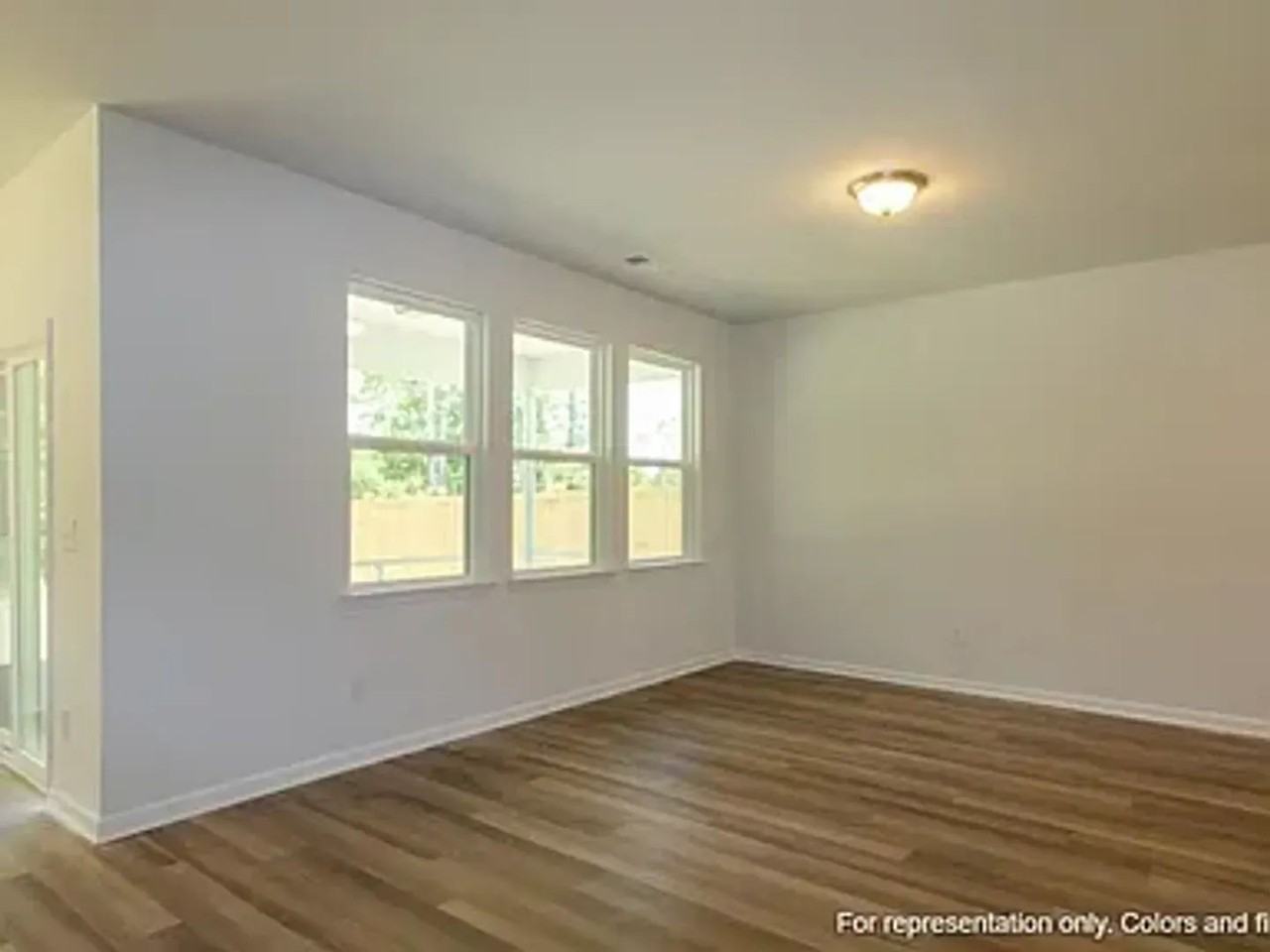 125 Carolina Groves Blvd - Photo 5 of 21