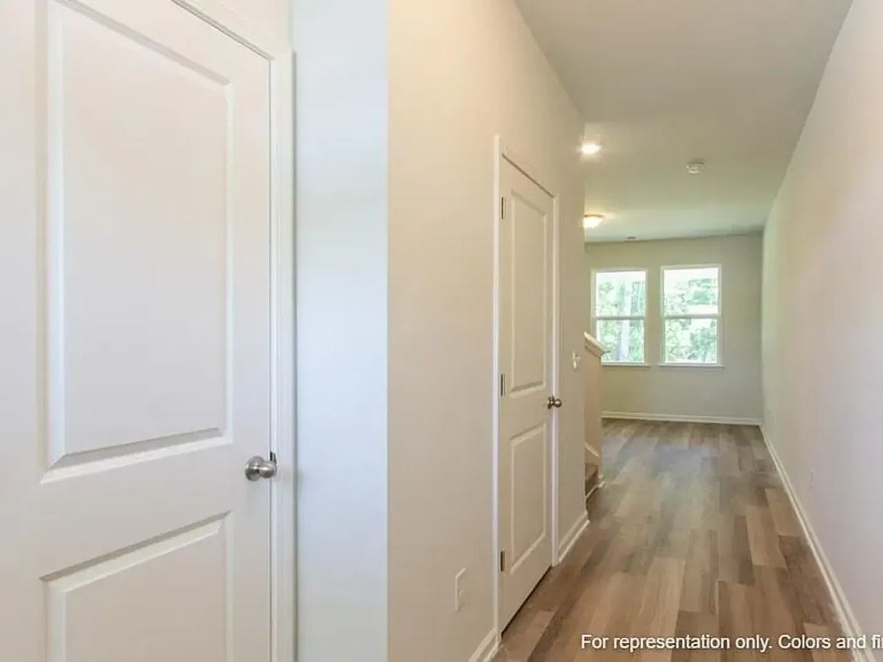 125 Carolina Groves Blvd - Photo 6 of 21
