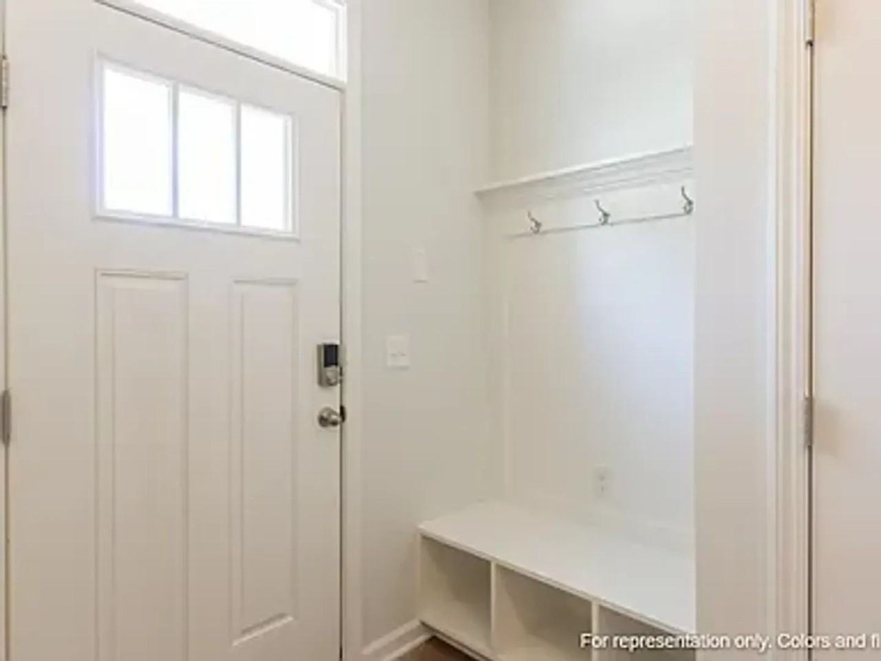 125 Carolina Groves Blvd - Photo 7 of 21