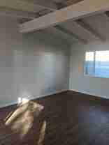 2754 N Forgeus Ave - Photo 1 of 1