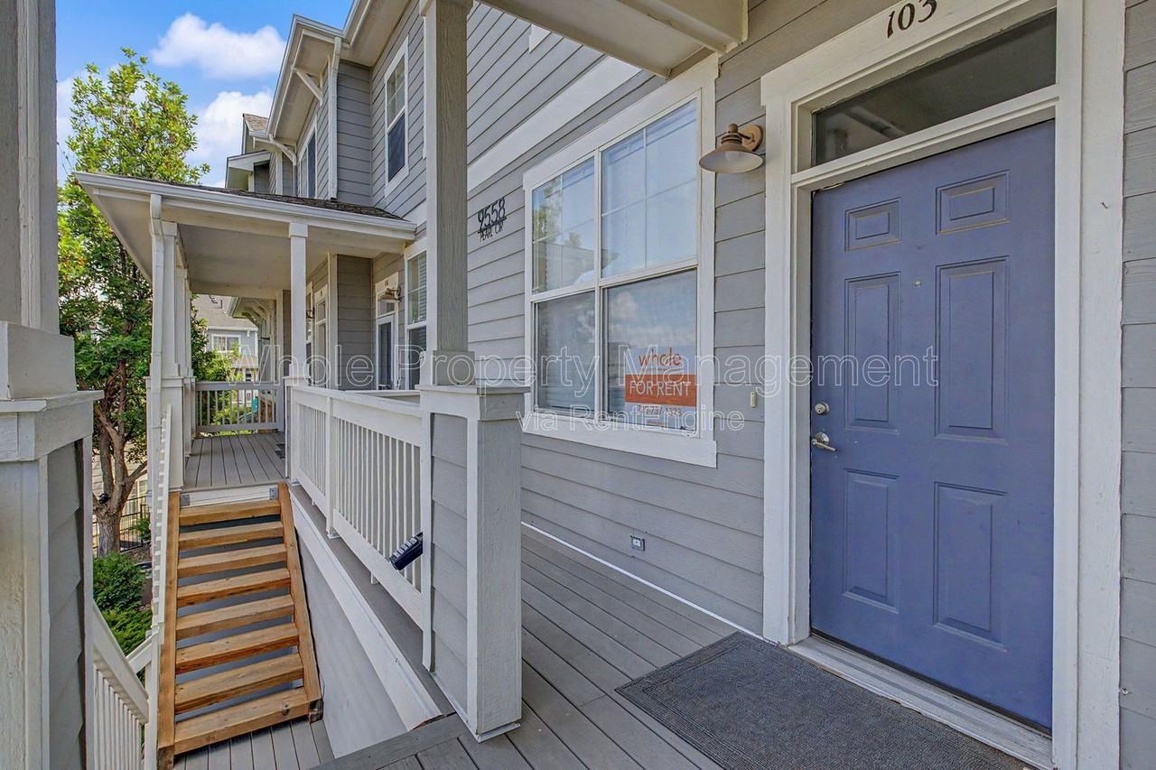 9558 Pearl Cir #103 - Photo 2 of 31