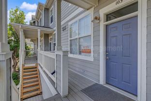 9558 Pearl Cir #103 - Photo 1 of 1