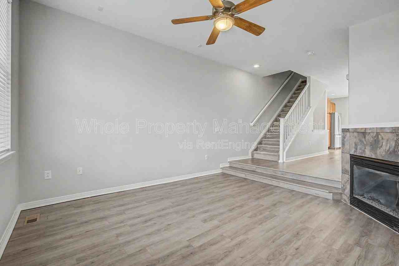 9558 Pearl Cir #103 - Photo 4 of 31