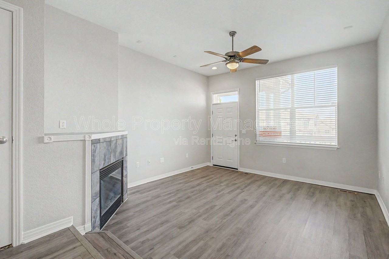 9558 Pearl Cir #103 - Photo 5 of 31