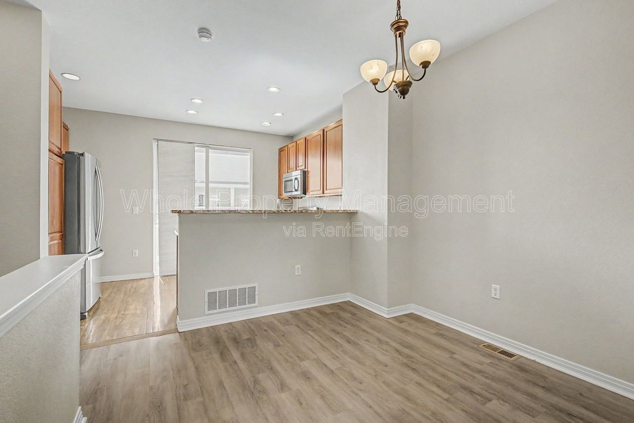 9558 Pearl Cir #103 - Photo 7 of 31