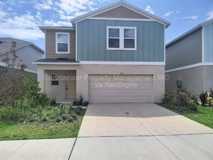12937 Camarillo Pl - Photo 1 of 1
