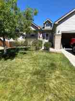 19009 E Baker Pl - Photo 1 of 1
