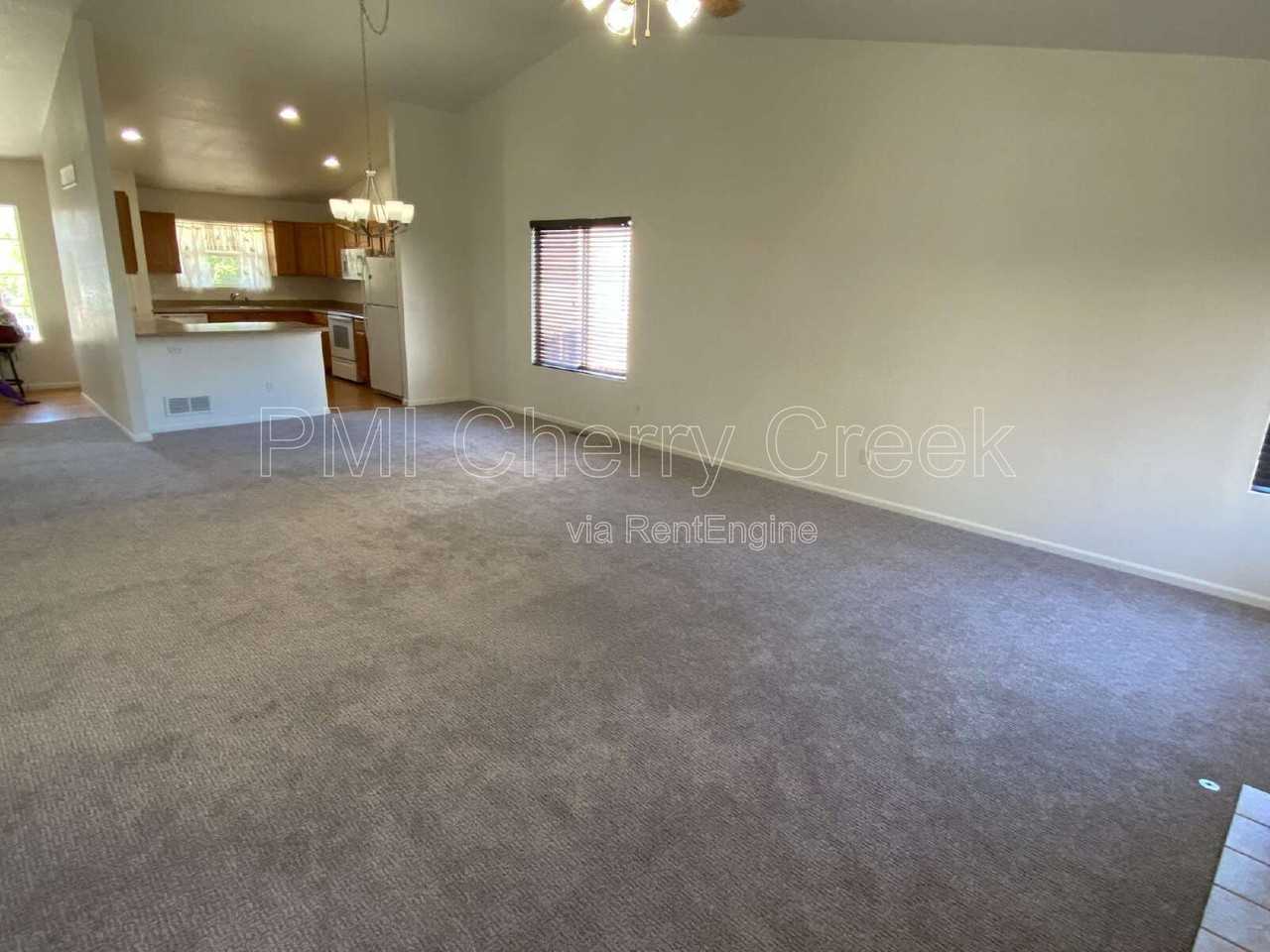 19009 E Baker Pl - Photo 3 of 29