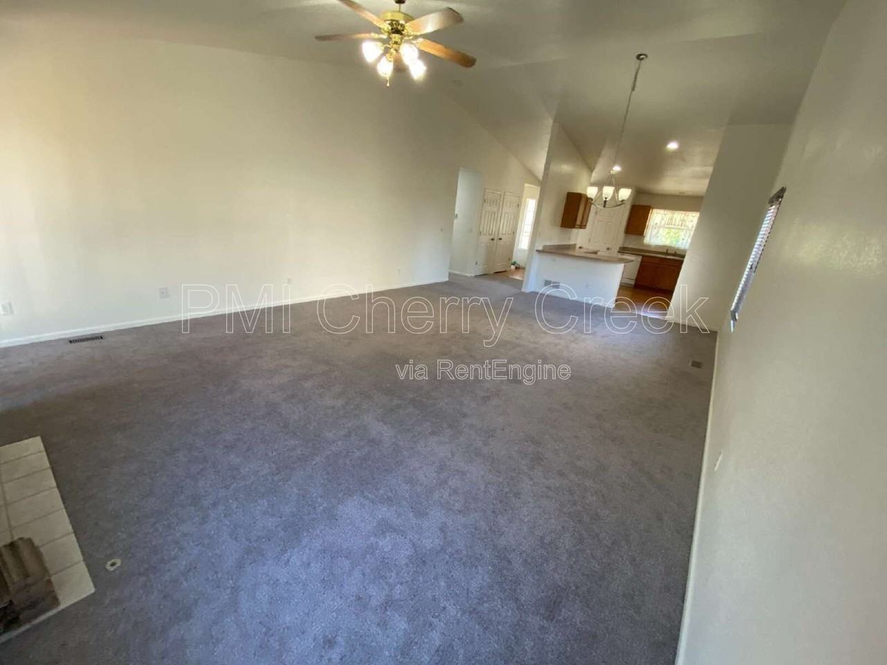 19009 E Baker Pl - Photo 4 of 29