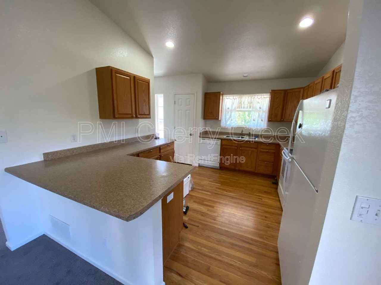 19009 E Baker Pl - Photo 7 of 29