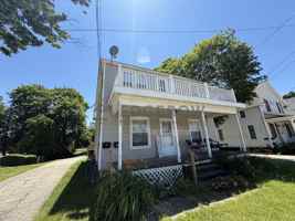 featured image of 38 W Washington Ave
