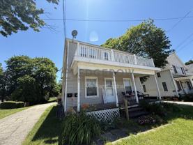 38 W Washington Ave - Photo 1 of 1