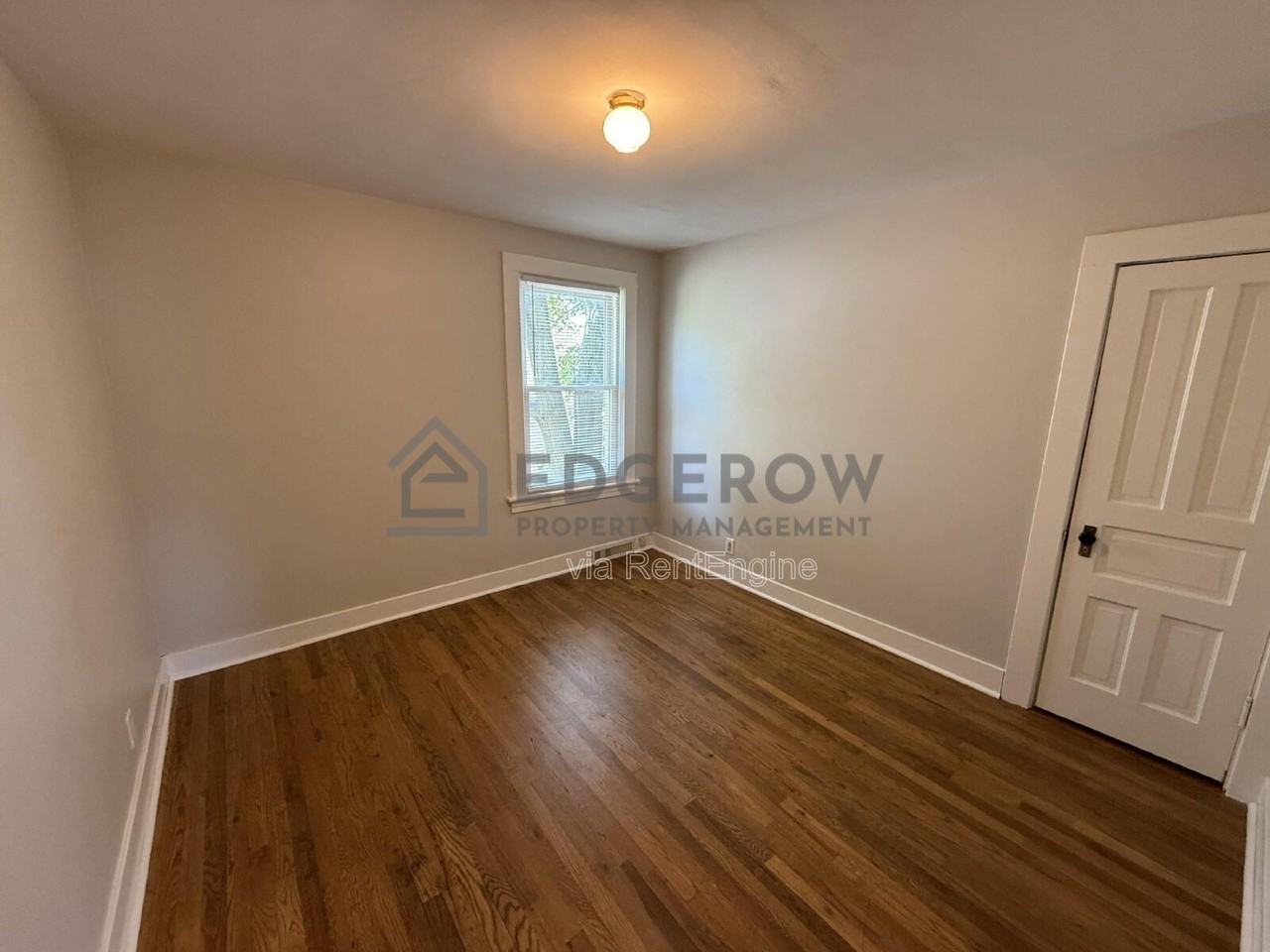 38 W Washington Ave - Photo 6 of 11