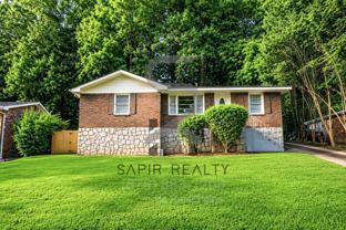 904 Scott Cir - Photo 1 of 1