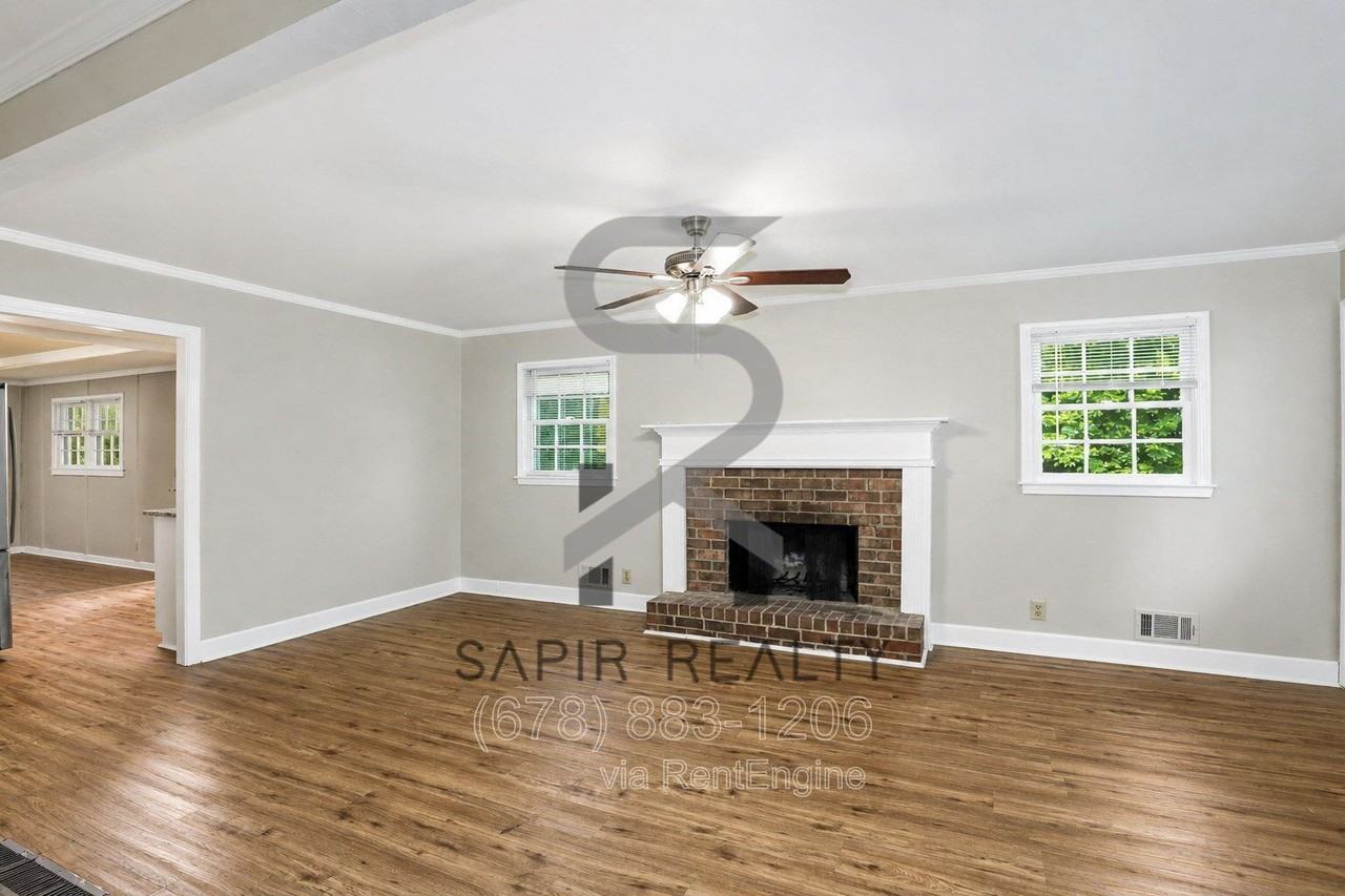 373 James St Sw - Photo 5 of 23