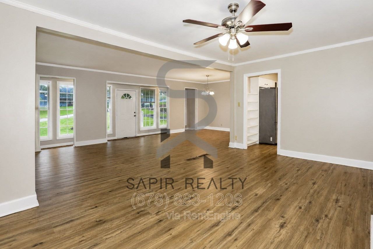 373 James St Sw - Photo 6 of 23