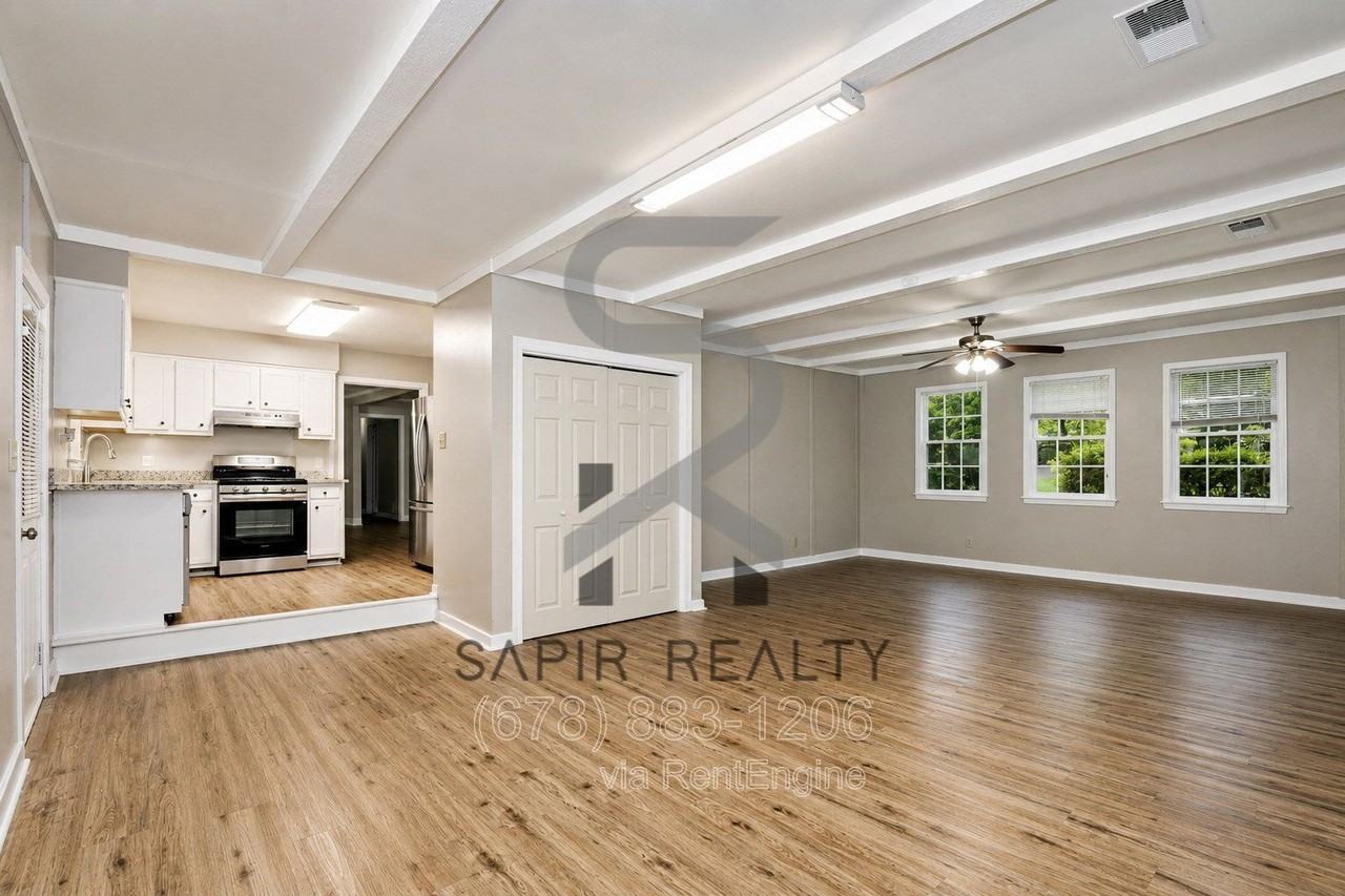 373 James St Sw - Photo 7 of 23