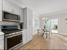 498 Washington St Nw #498 - Photo 1 of 1