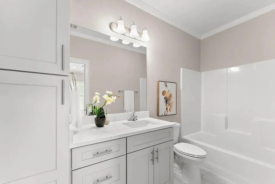 498 Washington St Nw #498 - Photo 4 of 9