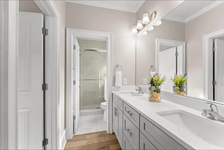 498 Washington St Nw #498 - Photo 6 of 9