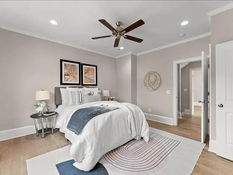 498 Washington St Nw #498 - Photo 7 of 9