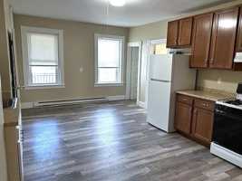 featured image of 103 Grove St #2S