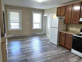 103 Grove St #2S - Photo 1 of 1