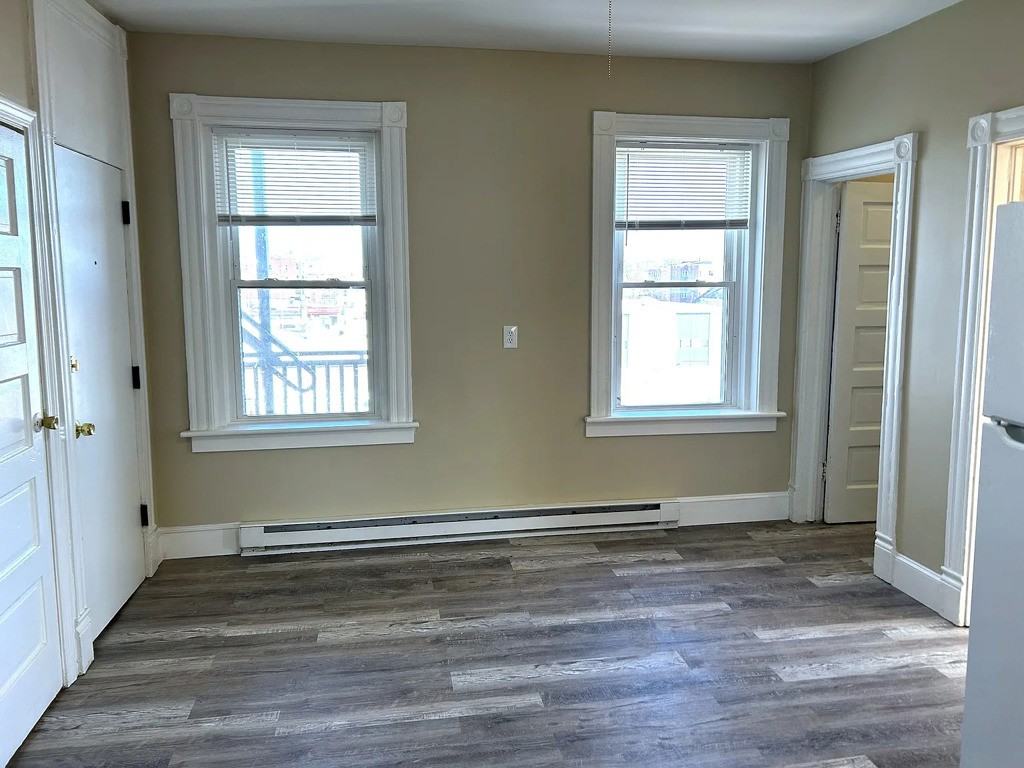 103 Grove St #2S - Photo 4 of 21