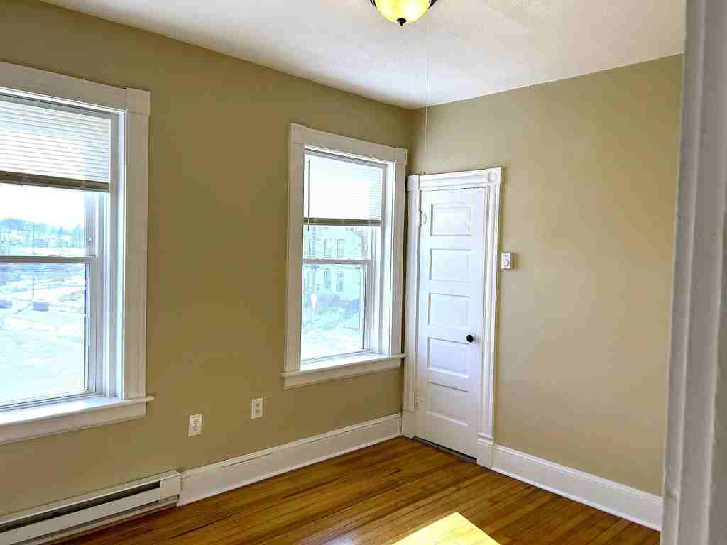 103 Grove St #2S - Photo 6 of 21