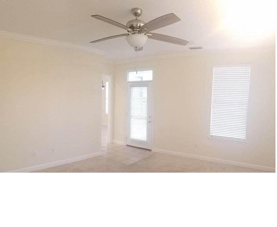 3161 Mulberry Park Blvd #TH - Photo 4 of 11