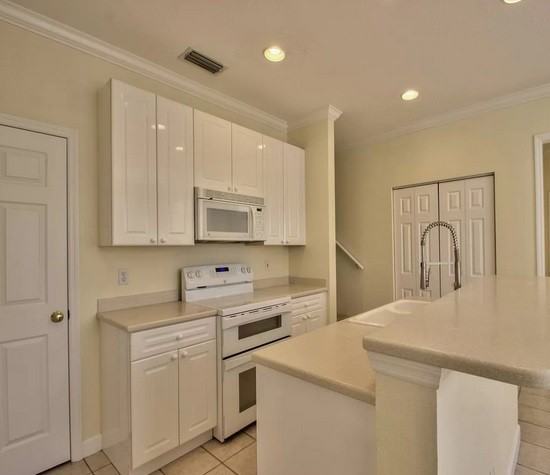 3161 Mulberry Park Blvd #TH - Photo 5 of 11