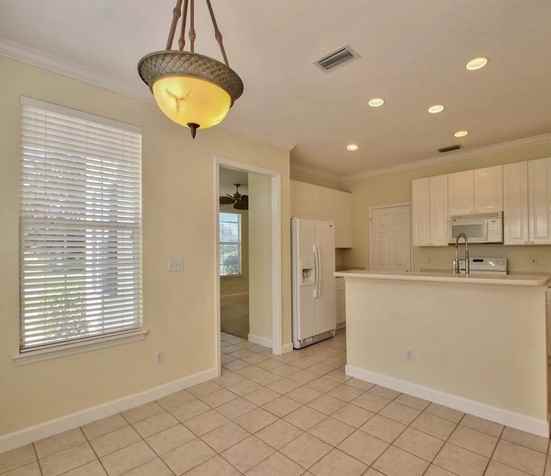 3161 Mulberry Park Blvd #TH - Photo 6 of 11