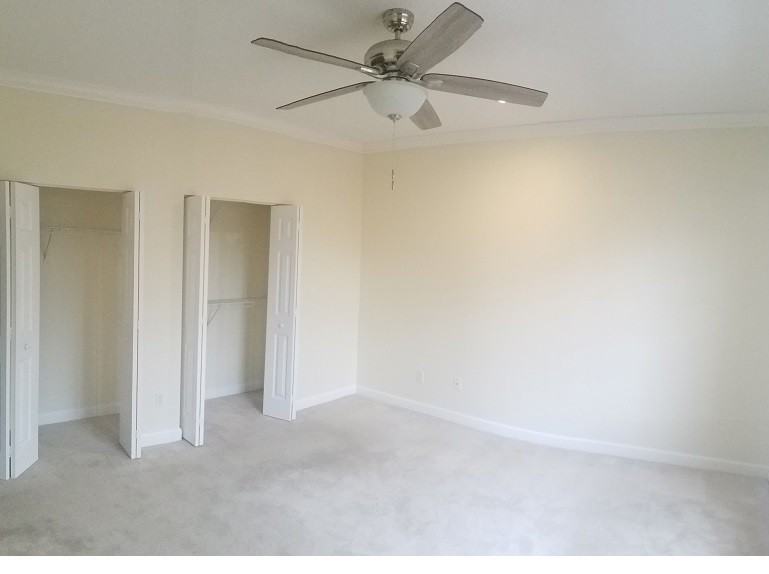 3161 Mulberry Park Blvd #TH - Photo 7 of 11