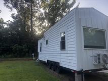 3161 Westwood Dr - Photo 1 of 1
