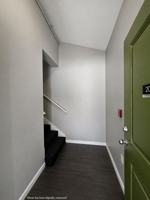featured image of 3548 Lafayette Rd